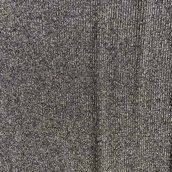 United Color’s of Benetton choker holiday maxi slit dress Sz M - Picture 5 of 12